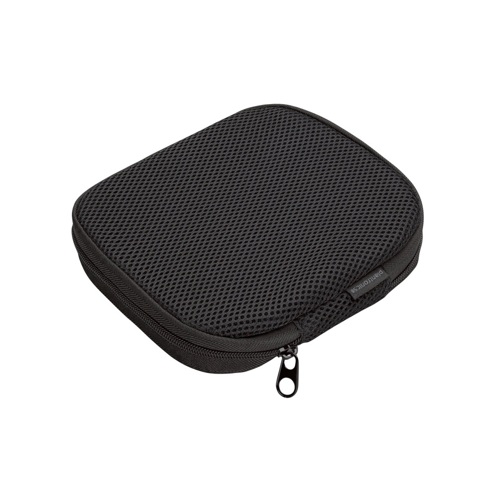 Produktbild för HP Poly Blackwire 3225 - headset - 3,5 mm kontakt, USB-C