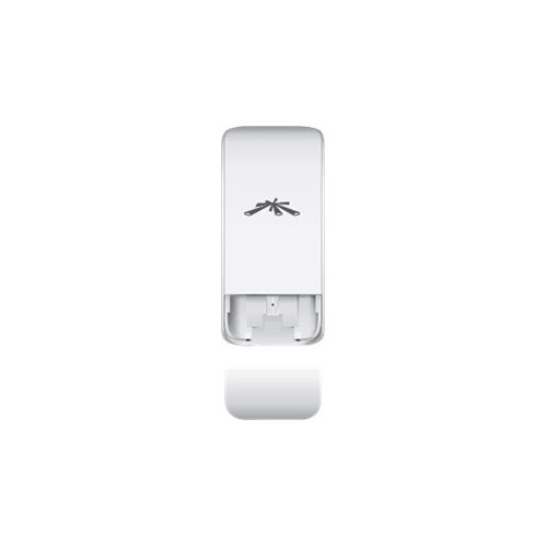 Ubiquiti Ubiquiti NanoStation loco M2 - trådlös åtkomstpunkt - AirMax