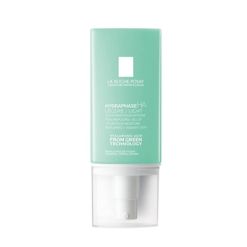 La Roche-Posay La Roche-Posay Hydraphase HA Light moisturizing cream with hyaluronic acid 50 ml
