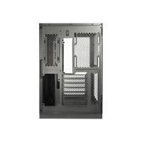 Produktbild för Inter-Tech C-703 Vision - tower - ATX