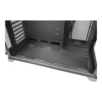 Produktbild för Inter-Tech C-703 Vision - tower - ATX