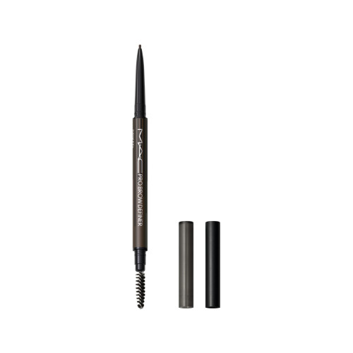 MAC MAC Pro Brow Definer 1 Mm Tip Brow Pencil 24 Hour Waterproof