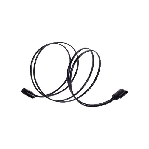 Silverstone Technology SilverStone CP11 - SATA-kabel - 50 cm