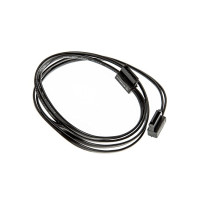 Produktbild för SilverStone CP11 - SATA-kabel - 50 cm