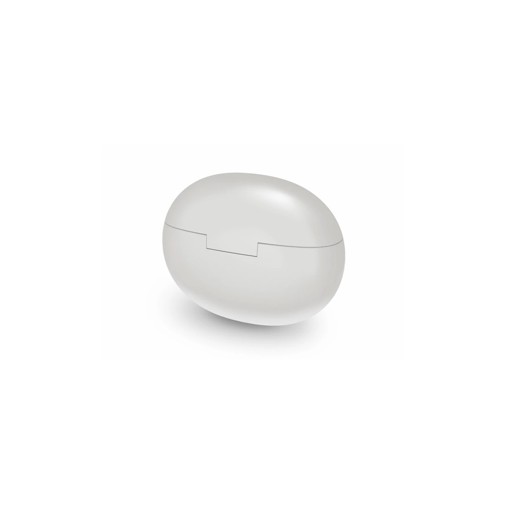 Produktbild för Philips TAT2520WT - True wireless-hörlurar med mikrofon