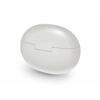 Produktbild för Philips TAT2520WT - True wireless-hörlurar med mikrofon