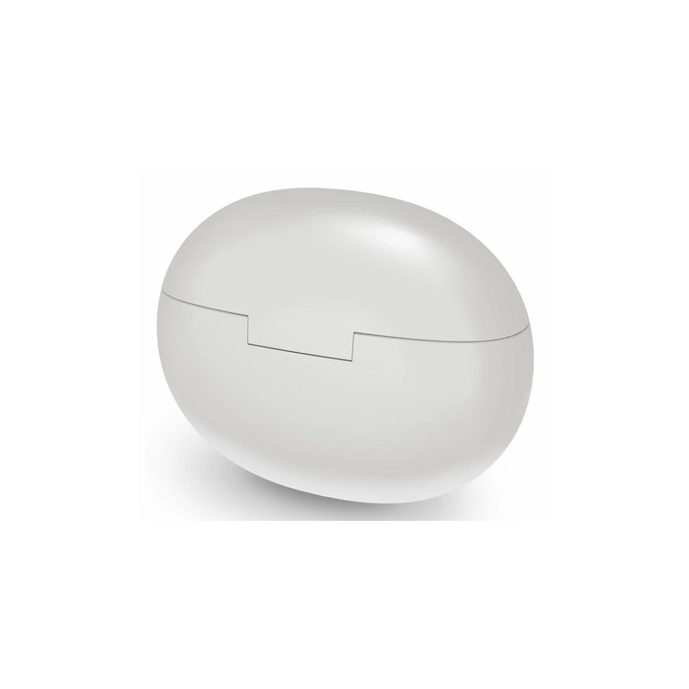 Produktbild för Philips TAT2520WT - True wireless-hörlurar med mikrofon