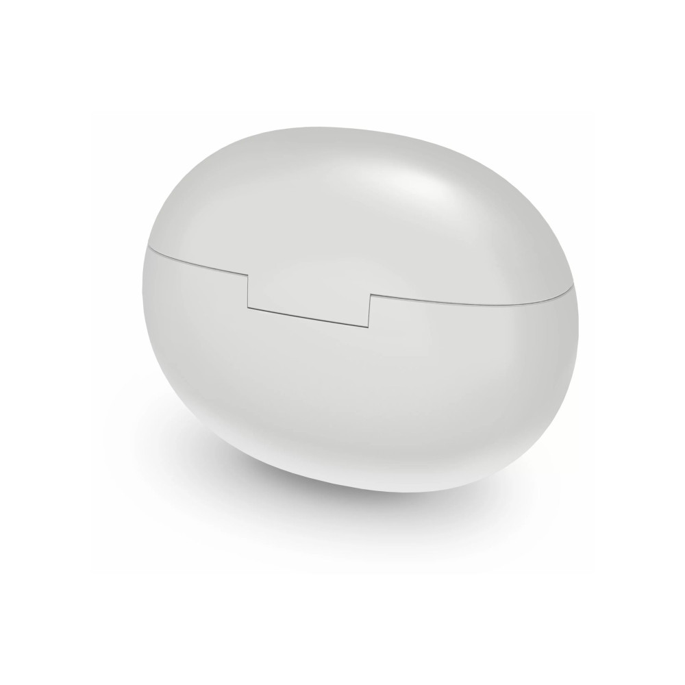 Produktbild för Philips TAT2520WT - True wireless-hörlurar med mikrofon