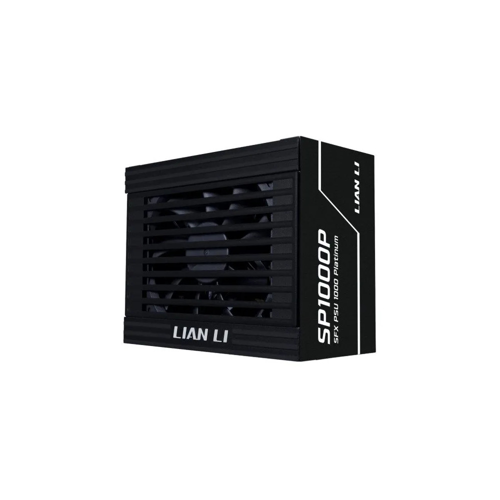 Produktbild för Lian Li SP1000P, 1000 W, 100