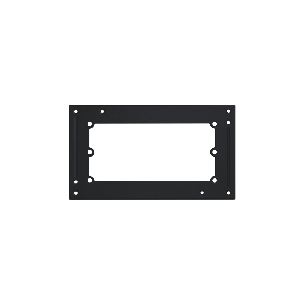 Produktbild för Lian Li SP1000P, 1000 W, 100
