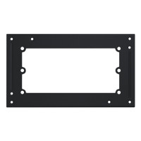 Produktbild för Lian Li SP1000P, 1000 W, 100