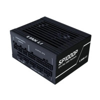 Produktbild för Lian Li SP1000P, 1000 W, 100
