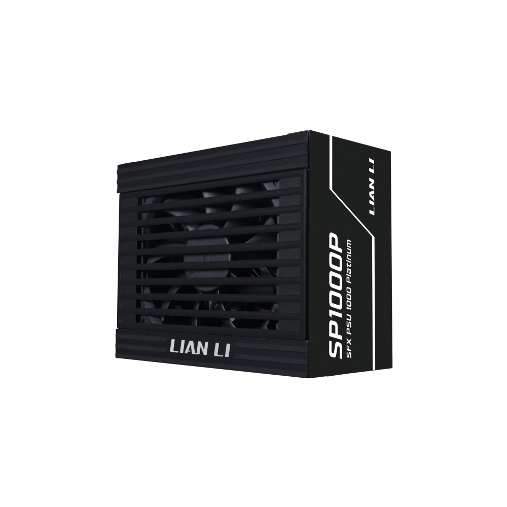 Produktbild för Lian Li SP1000P, 1000 W, 100