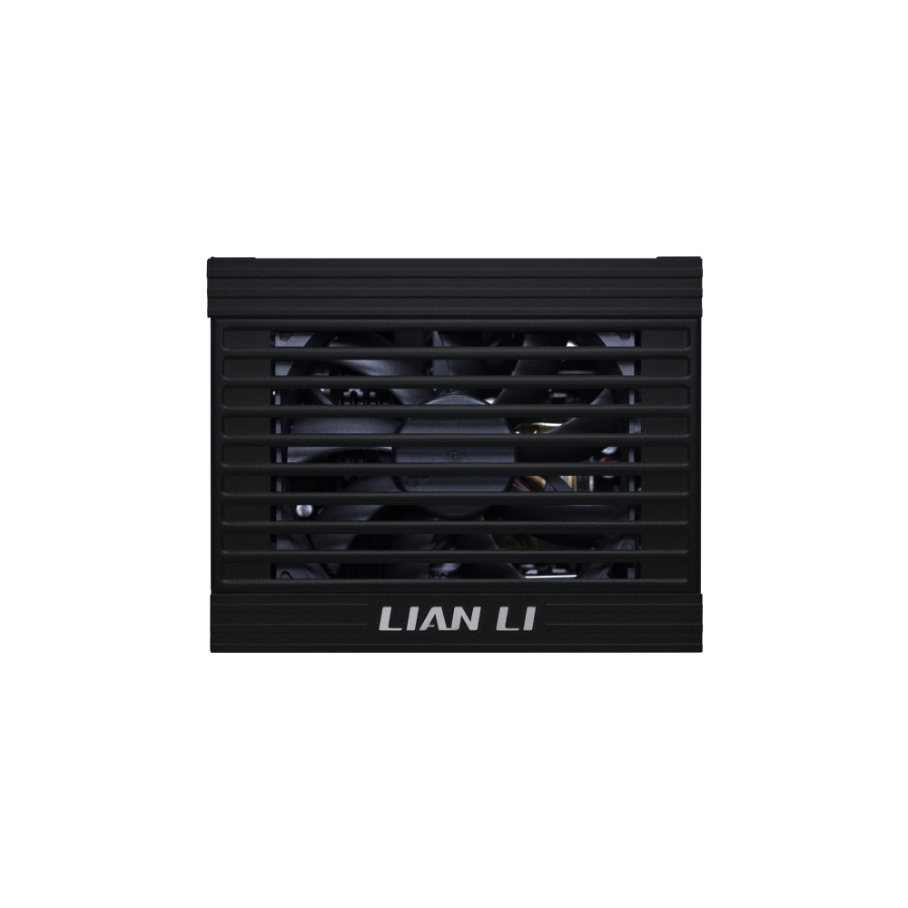 Produktbild för Lian Li SP1000P, 1000 W, 100