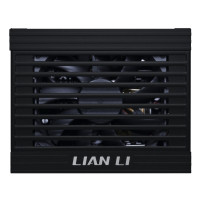 Produktbild för Lian Li SP1000P, 1000 W, 100