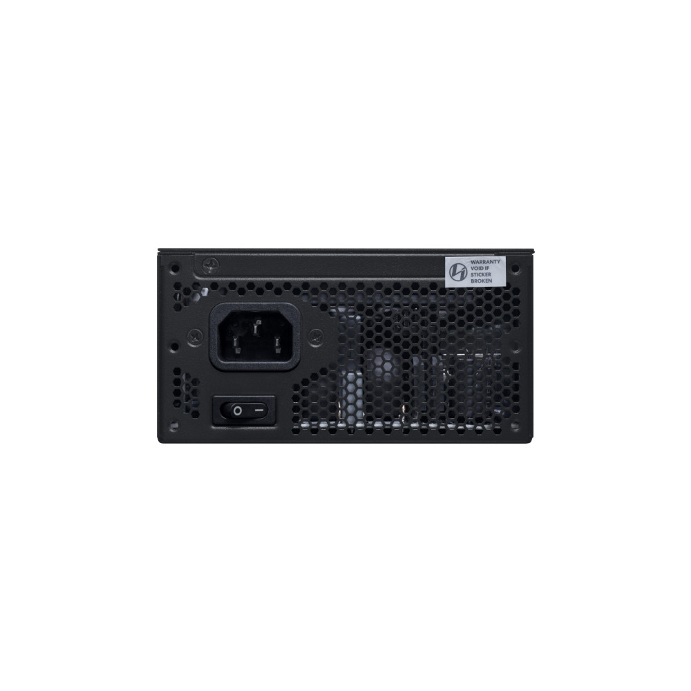 Produktbild för Lian Li SP1000P, 1000 W, 100
