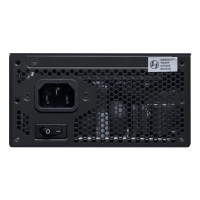 Produktbild för Lian Li SP1000P, 1000 W, 100