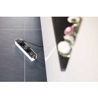 Produktbild för brennenstuhl Ecolor