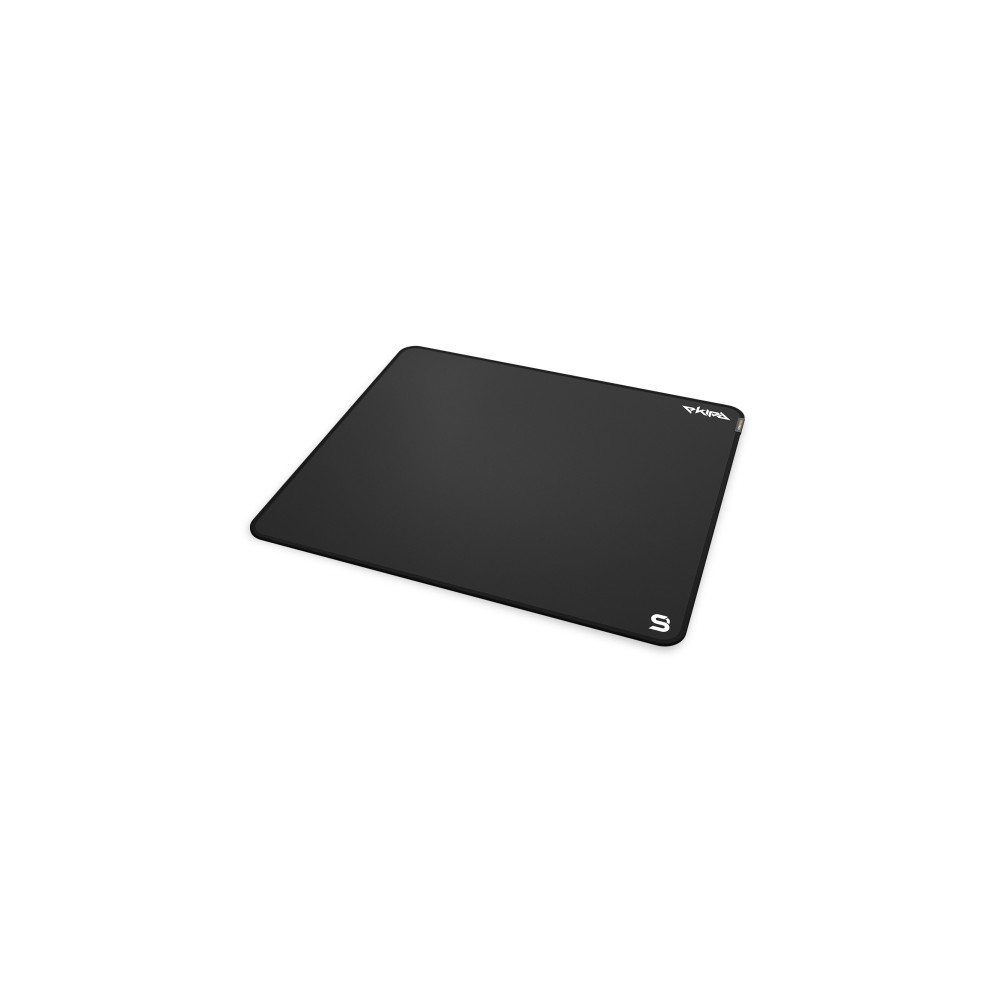 Produktbild för SPC Gear Endorphy Cordura Speed L