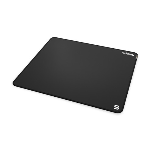 SPC Gear SPC Gear Endorphy Cordura Speed L