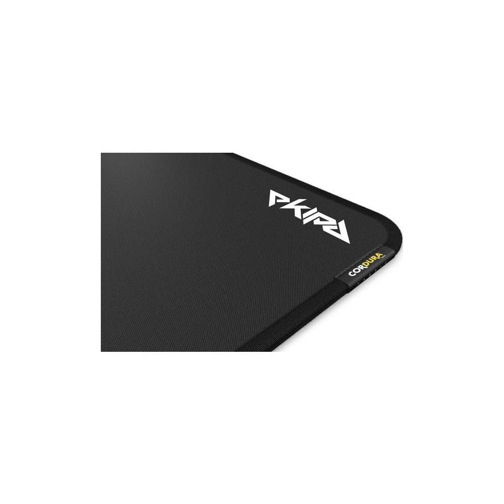 Produktbild för SPC Gear Endorphy Cordura Speed L