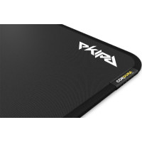 Produktbild för SPC Gear Endorphy Cordura Speed L