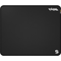 Produktbild för SPC Gear Endorphy Cordura Speed L