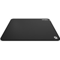 Produktbild för SPC Gear Endorphy Cordura Speed L