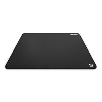 Produktbild för SPC Gear Endorphy Cordura Speed L