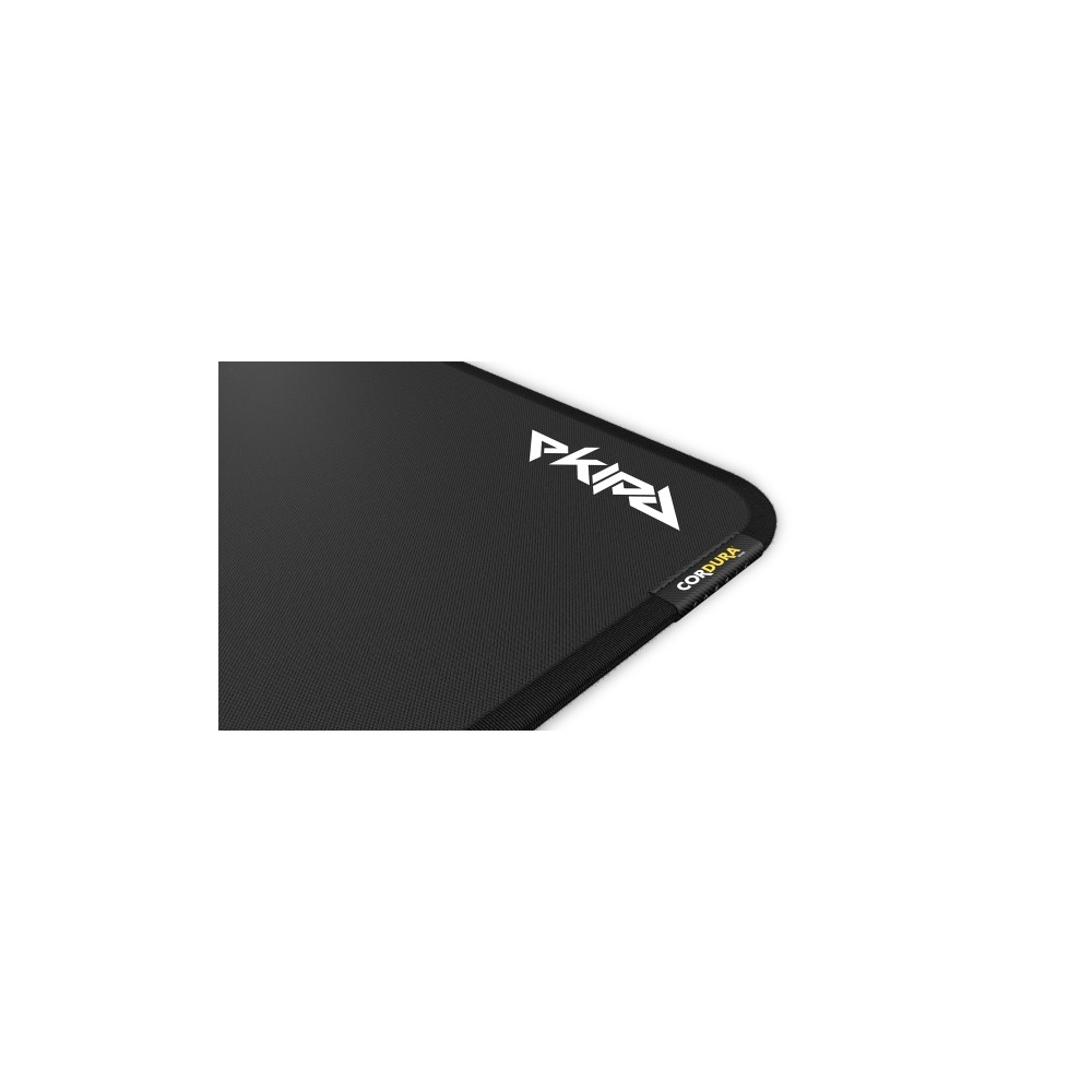 Produktbild för SPC Gear Endorphy Cordura Speed L