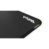 Produktbild för SPC Gear Endorphy Cordura Speed L