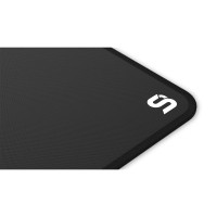 Produktbild för SPC Gear Endorphy Cordura Speed L