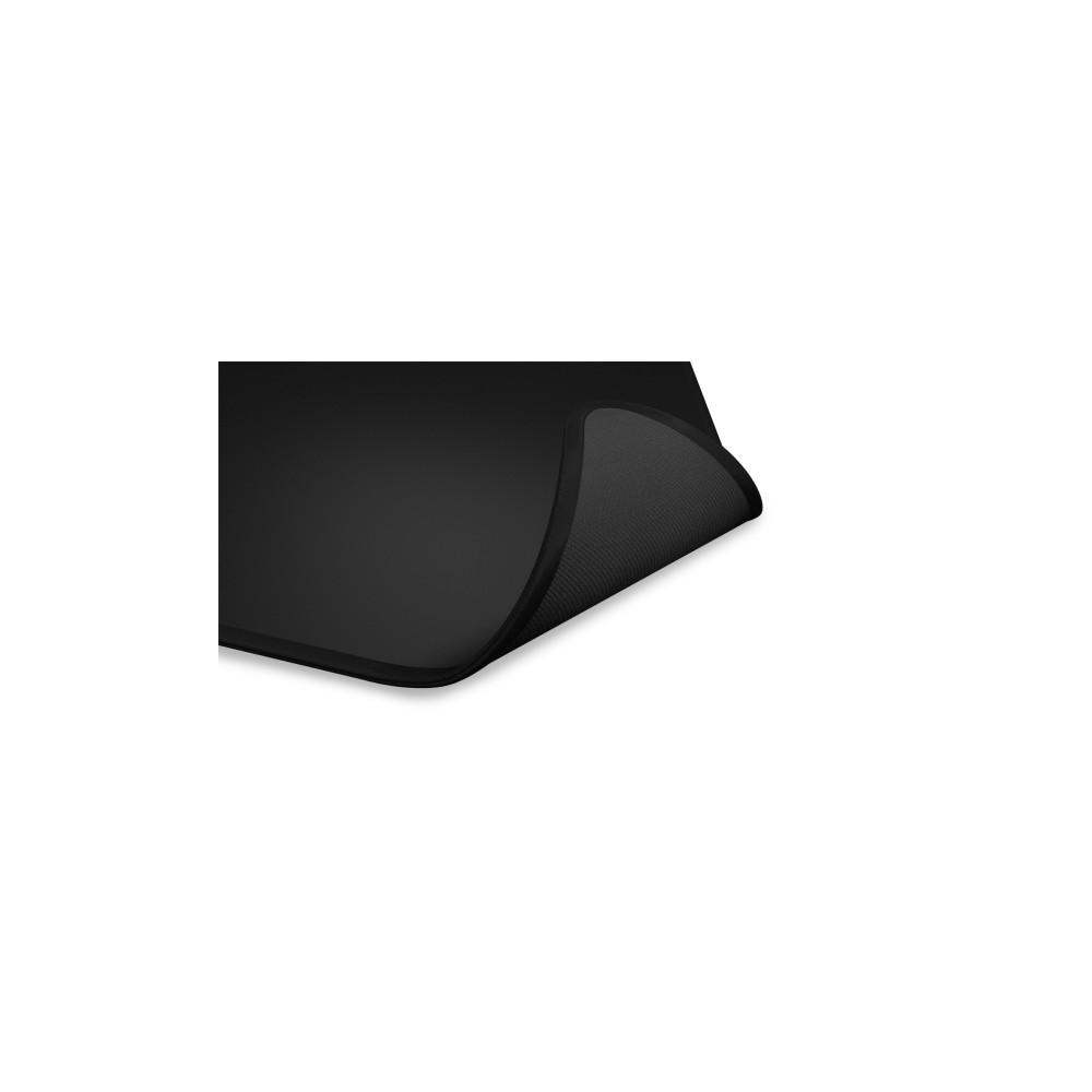 Produktbild för SPC Gear Endorphy Cordura Speed L