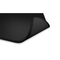 Produktbild för SPC Gear Endorphy Cordura Speed L
