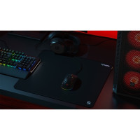 Produktbild för SPC Gear Endorphy Cordura Speed L