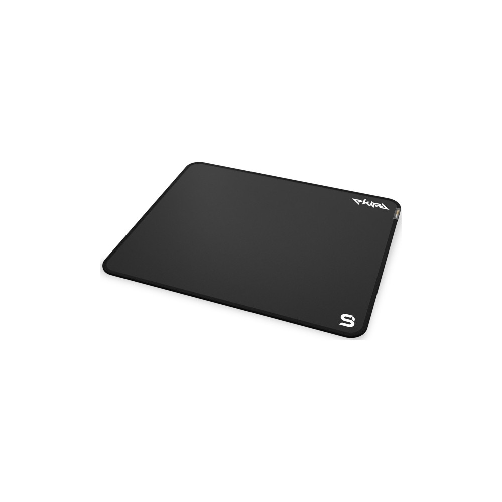 Produktbild för SPC Gear Endorphy Cordura Speed L