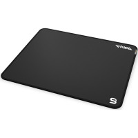 Produktbild för SPC Gear Endorphy Cordura Speed L