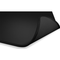 Produktbild för SPC Gear Endorphy Cordura Speed L