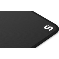 Produktbild för SPC Gear Endorphy Cordura Speed L