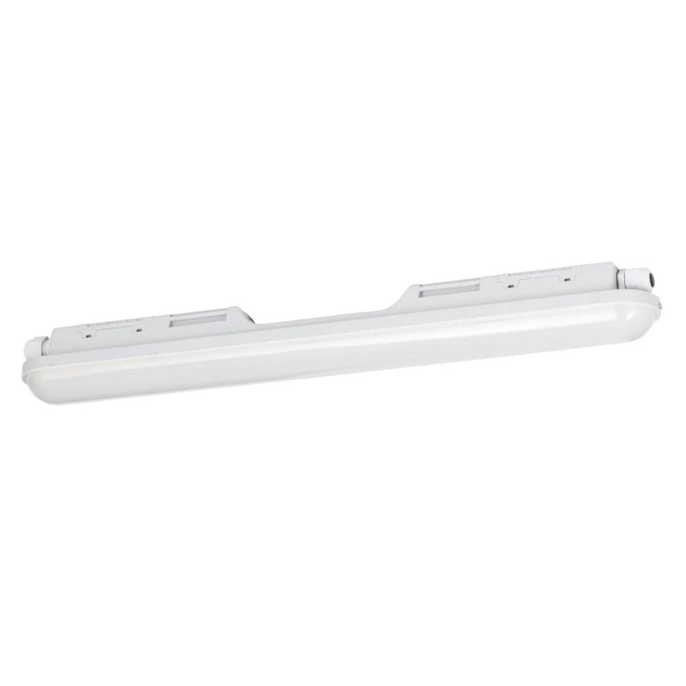 Produktbild för EGLO ECO LED-E Armatur