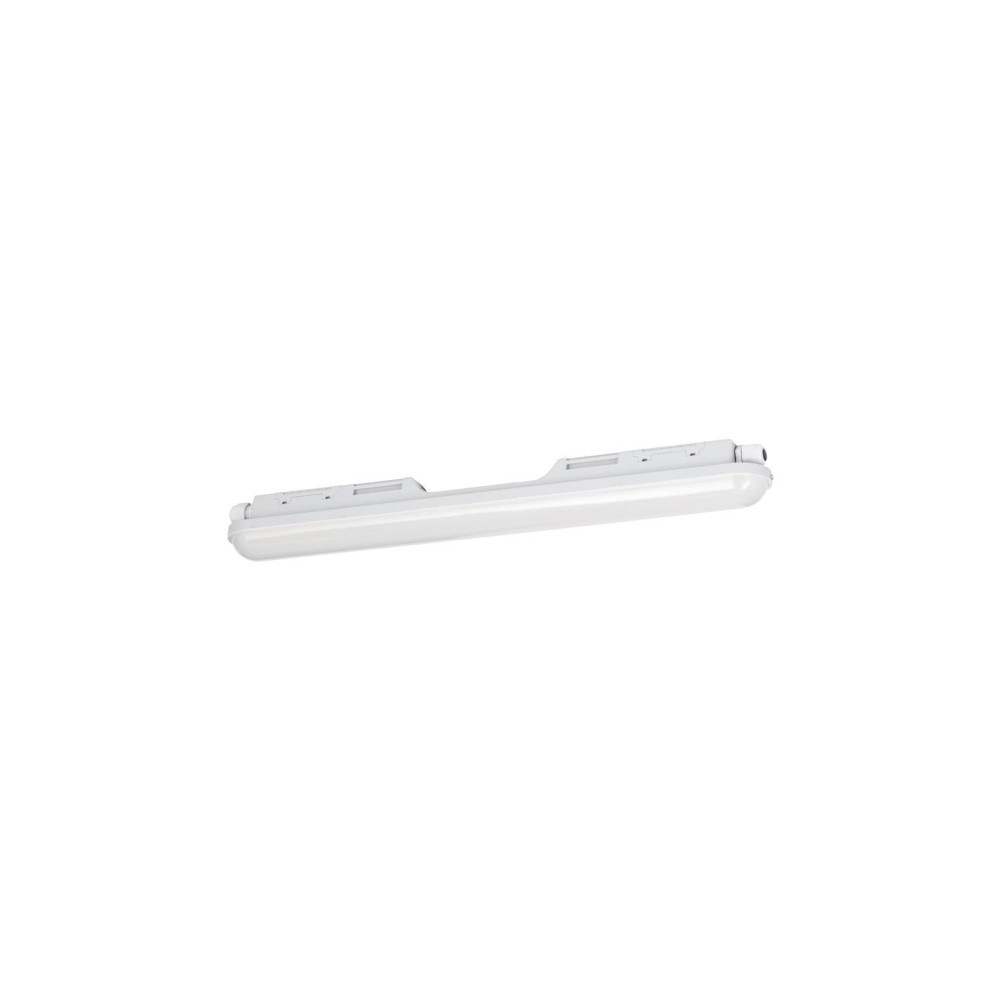 Produktbild för EGLO ECO LED-E Armatur