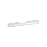 Produktbild för EGLO ECO LED-E Armatur