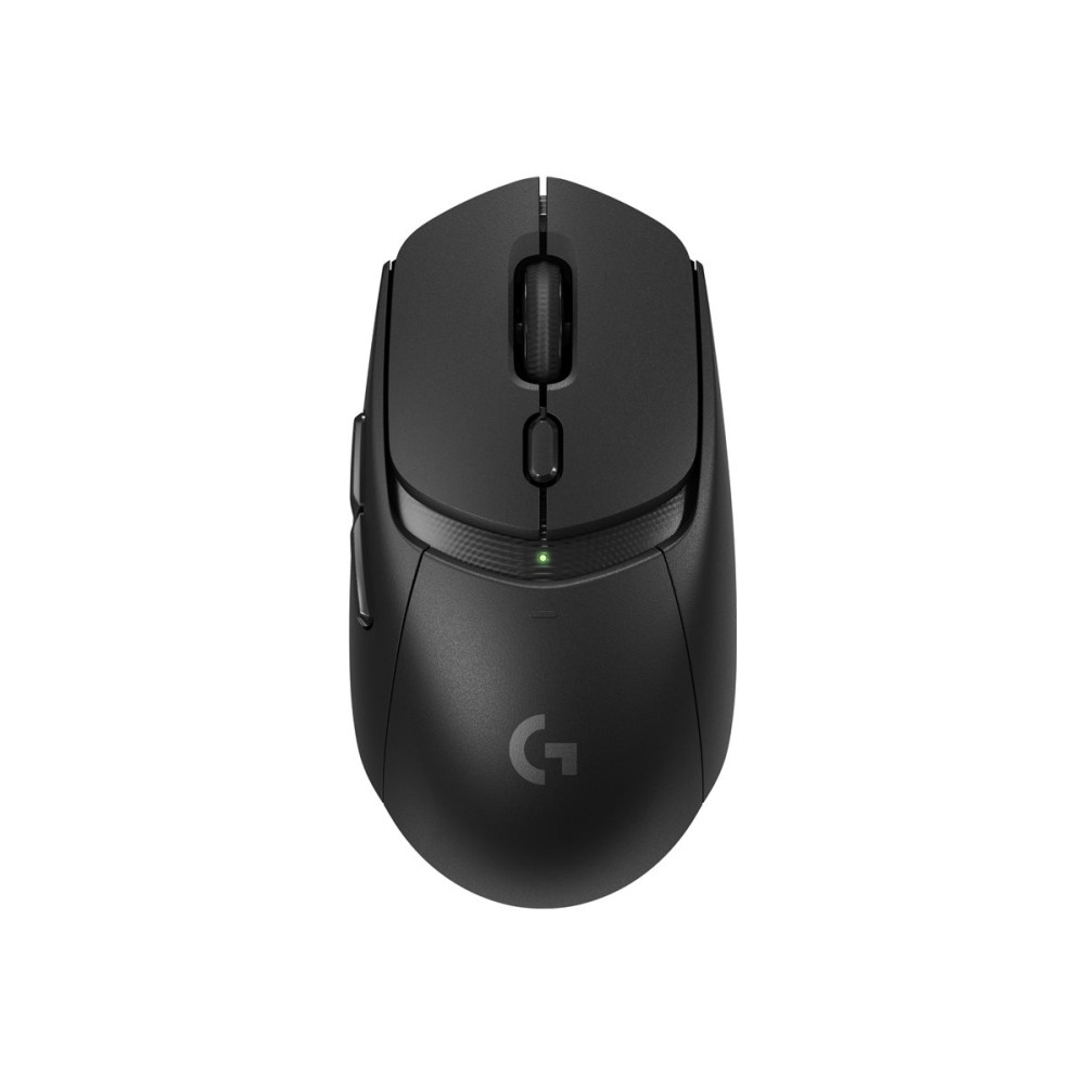Produktbild för Logitech G G309 - mus - gaming - 2.4 GHz, Bluetooth - svart
