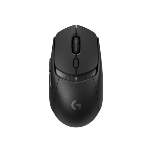 Logitech Logitech G G309 - mus - gaming - 2.4 GHz, Bluetooth - svart