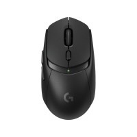 Produktbild för Logitech G G309 - mus - gaming - 2.4 GHz, Bluetooth - svart