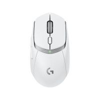 Produktbild för Logitech G G309 - mus - gaming - 2.4 GHz, Bluetooth - svart