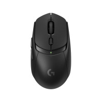 Produktbild för Logitech G G309 - mus - gaming - 2.4 GHz, Bluetooth - svart