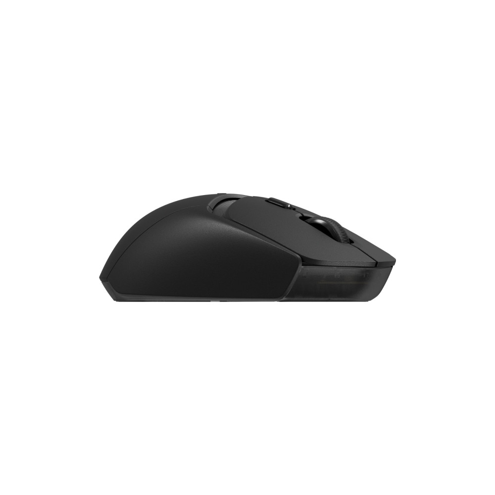 Produktbild för Logitech G G309 - mus - gaming - 2.4 GHz, Bluetooth - svart