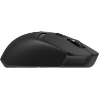 Produktbild för Logitech G G309 - mus - gaming - 2.4 GHz, Bluetooth - svart