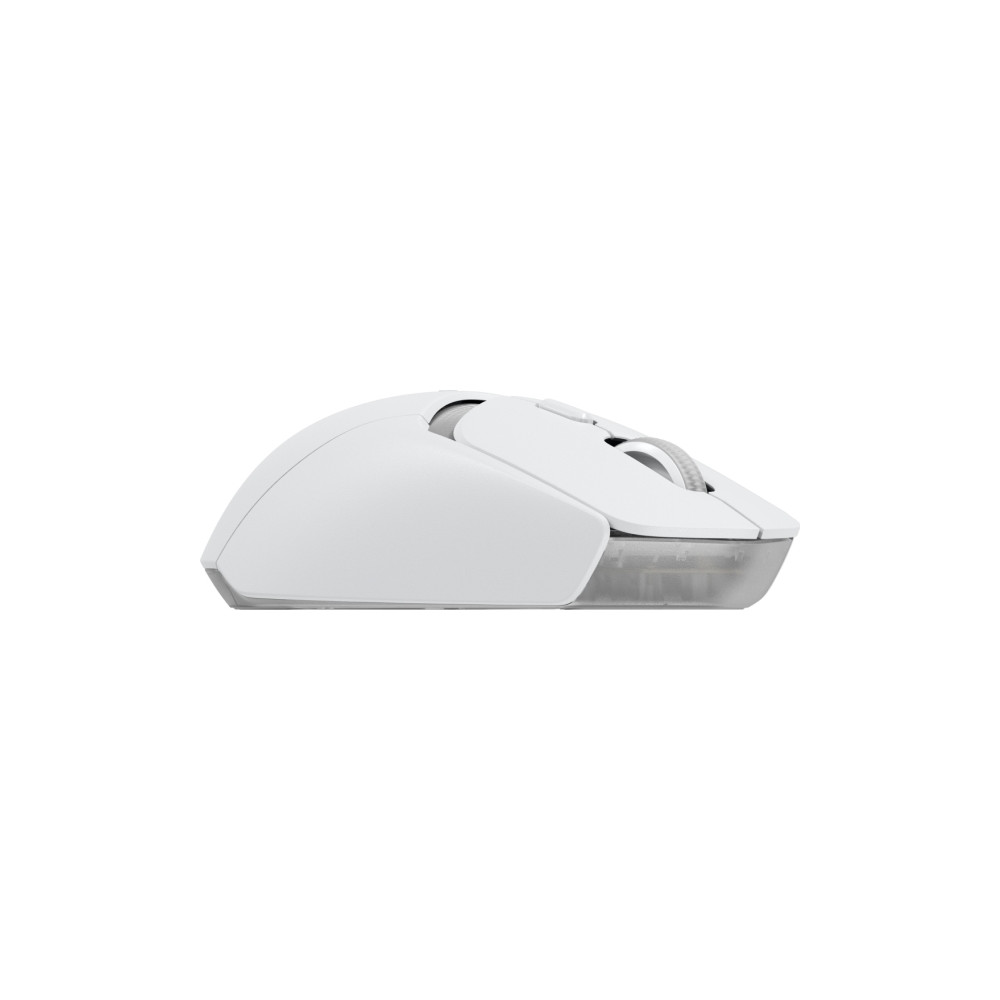 Produktbild för Logitech G G309 - mus - gaming - 2.4 GHz, Bluetooth - svart